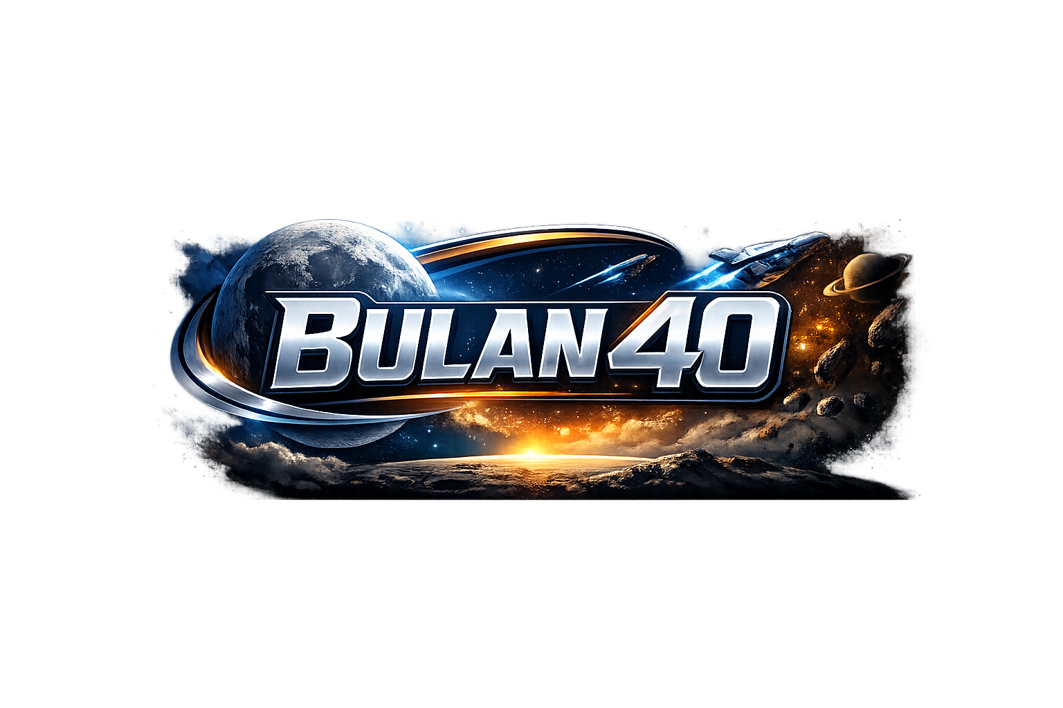 BULAN40
